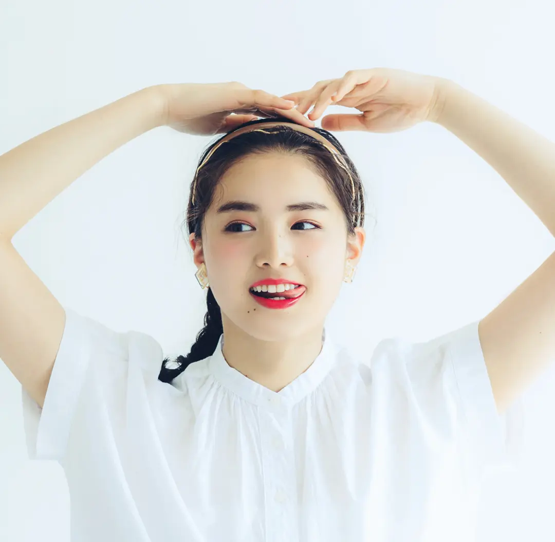 ヘアアレ大好きゆめな発♡オススメ小物アレの画像_2