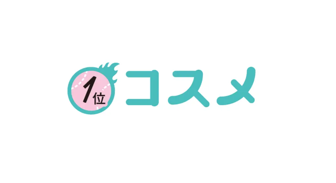 学校再開で誕プレも再開⁉ JKの友だちへの画像_2