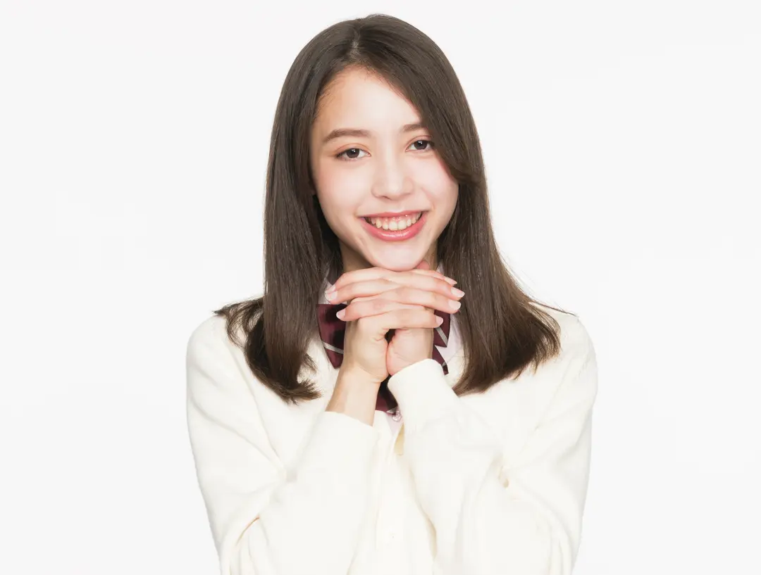 センスいいと思われる投稿はコレでキマリ♪の画像_3