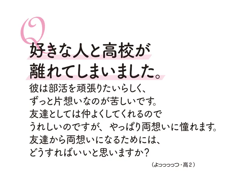 土佐兄弟さん、四千頭身さん、丸山礼さんがの画像_1