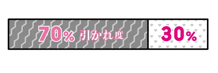 アウト―――！！　 DKが引きまくる“あの画像_4