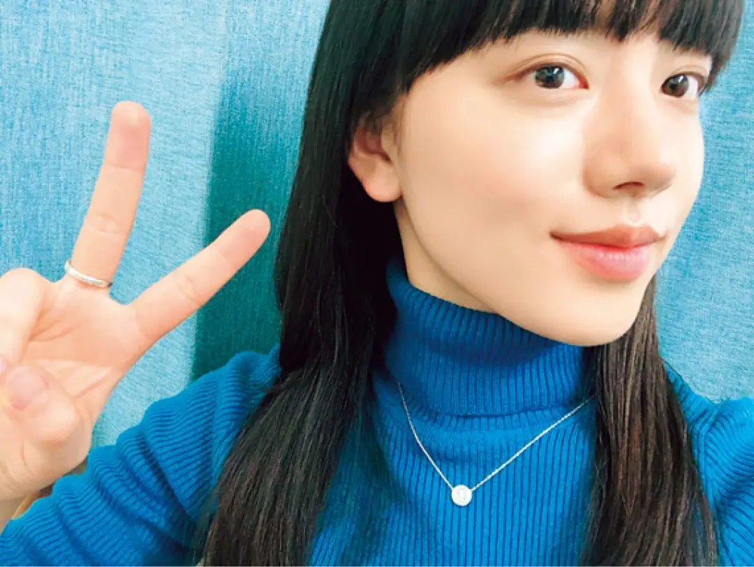 果耶・杏奈・琴楓のお買い物事情♡の画像_1