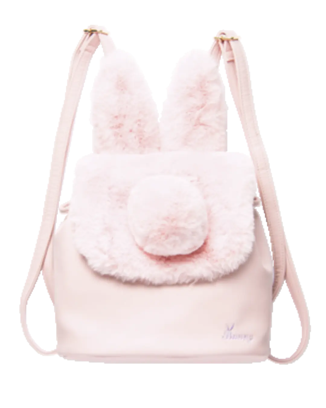 アニマルモチーフのBAG、かわいすぎ♡の画像_3