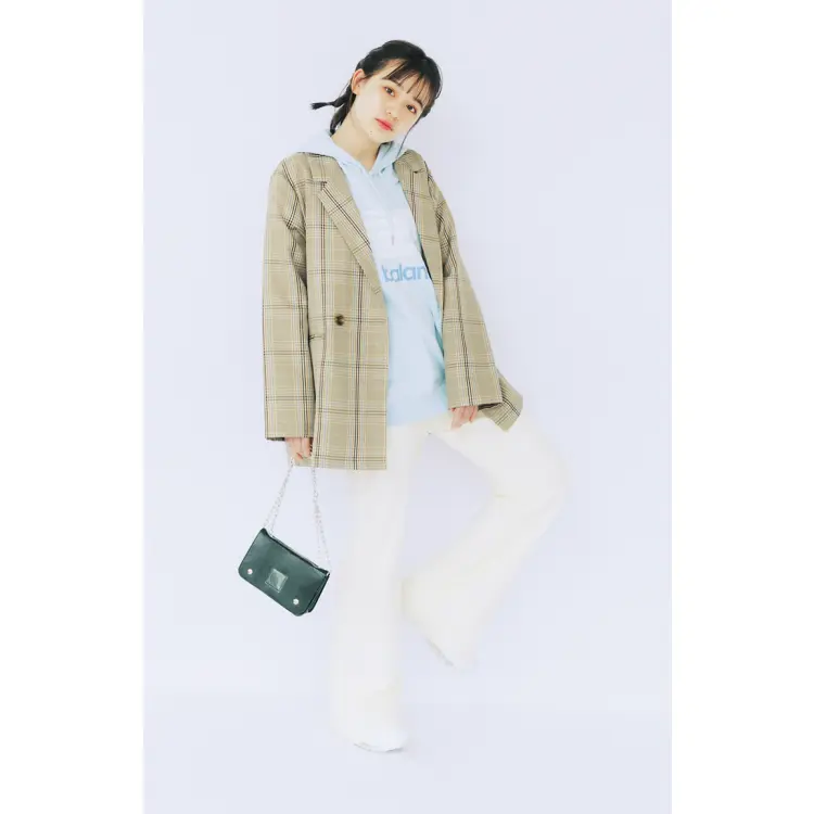 大好き『WEGO』♡　制服でも私服でも、の画像_6