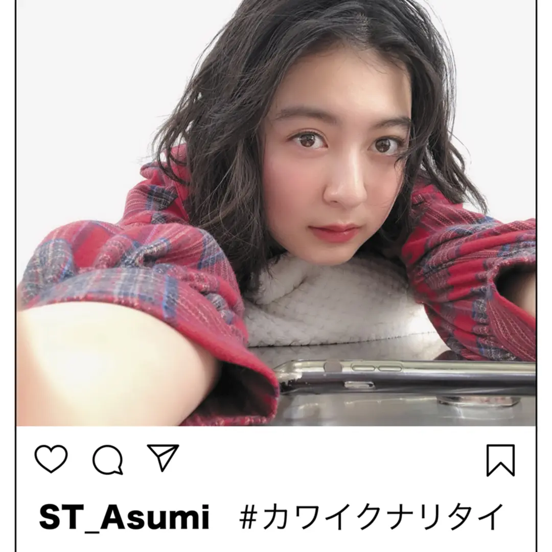 コレは大失敗⁉ 好感度ダダ下がり投稿しっの画像_3