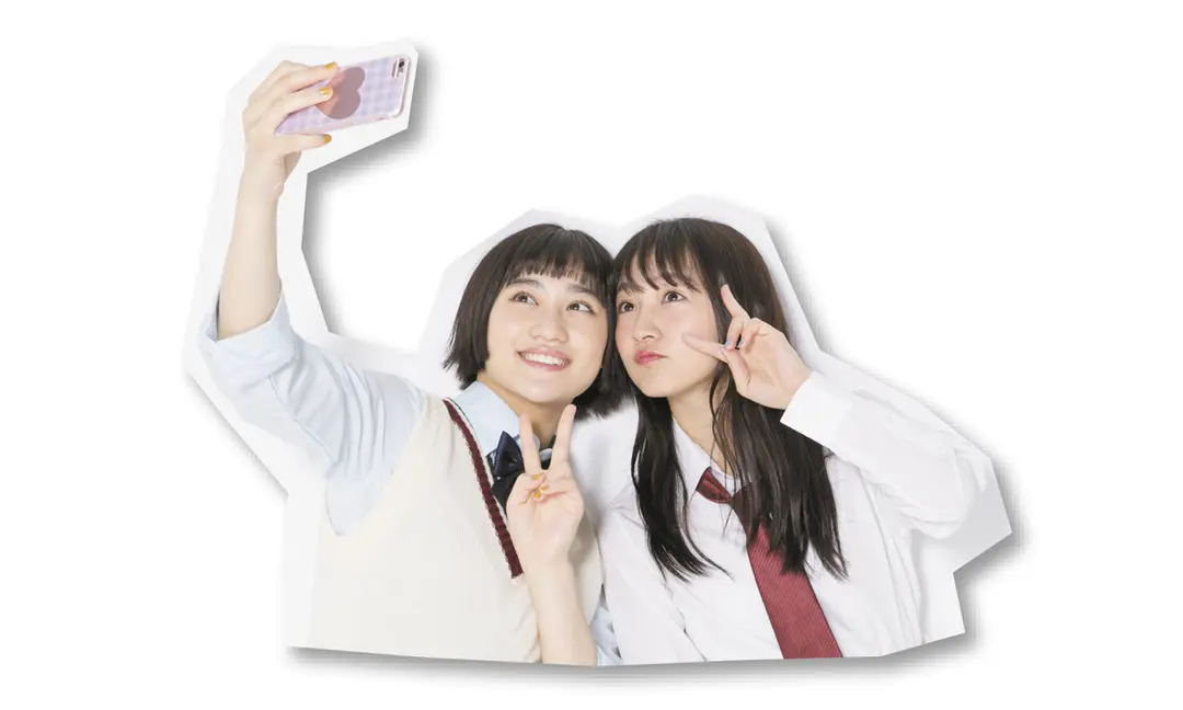 クラスで友達もっと増やすなら「○○」しての画像_5