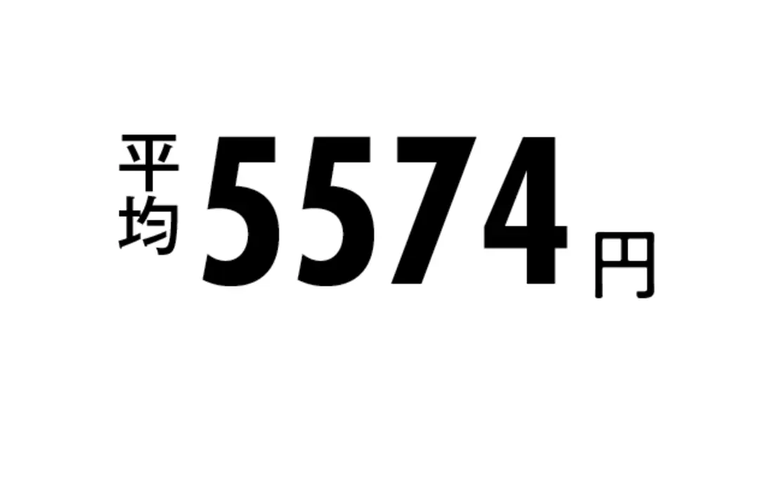 JK5000人に聞きました！ みんなのスの画像_5