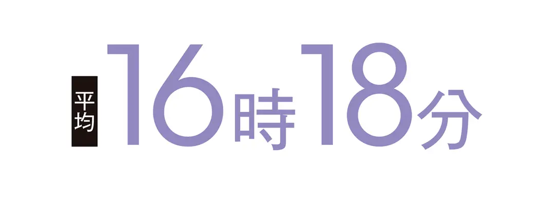 JK1万人大調査！ ST読者の学校DATの画像_10