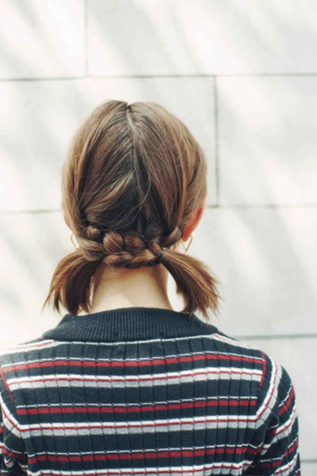 帽子があってもなくてもカワイイヘアアレ【の画像_5