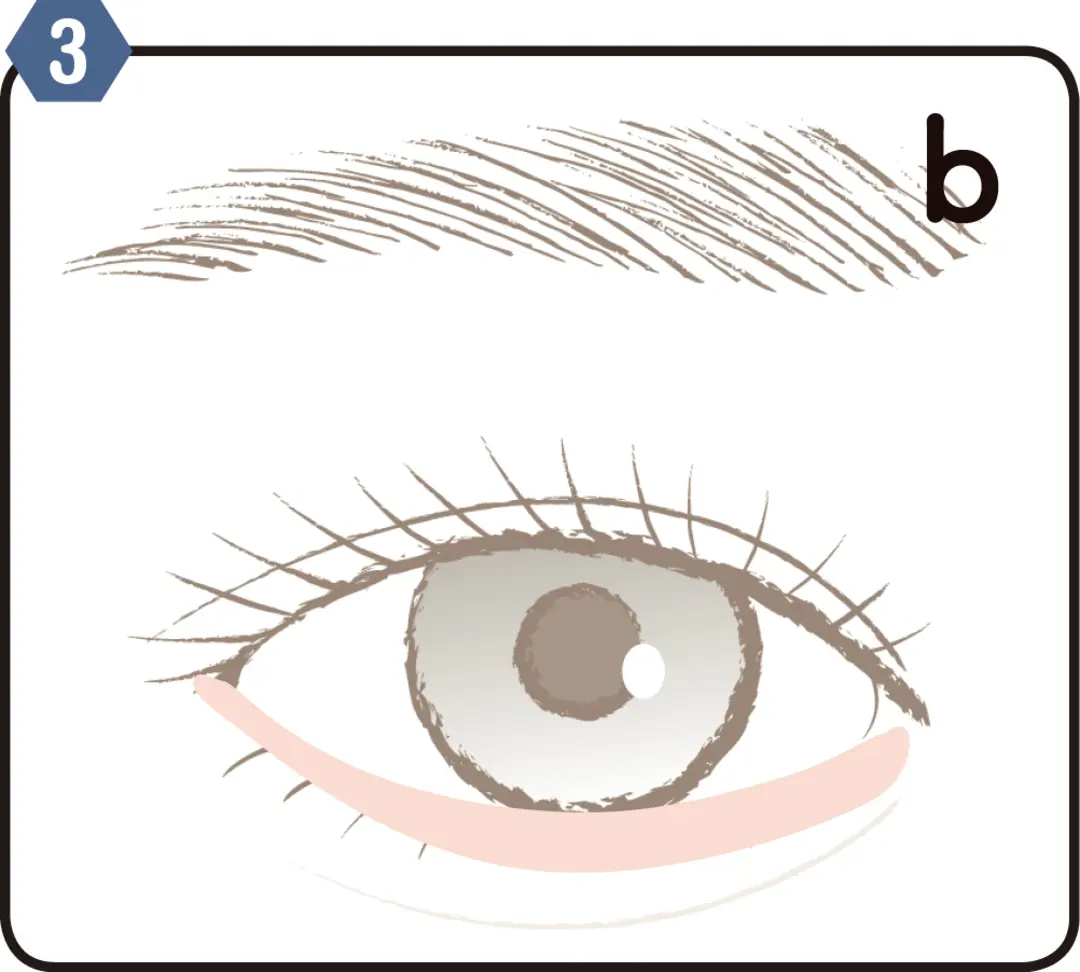 学校でモテるなら♡ナチュ盛りキラeyeのの画像_4