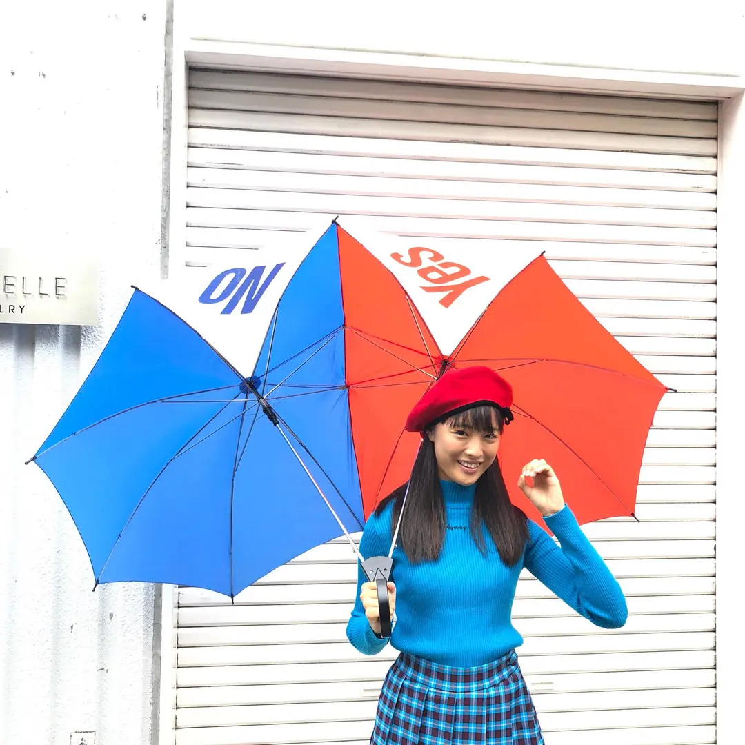 花恋ちゃんの「今月のカルチャーかれんだーの画像_2