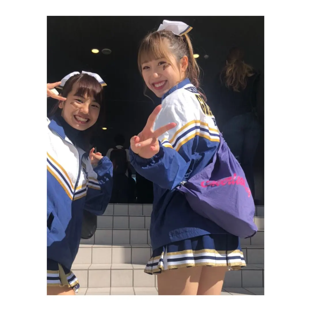 充実しまくり♡法政大学３年、石井さんのキの画像_3