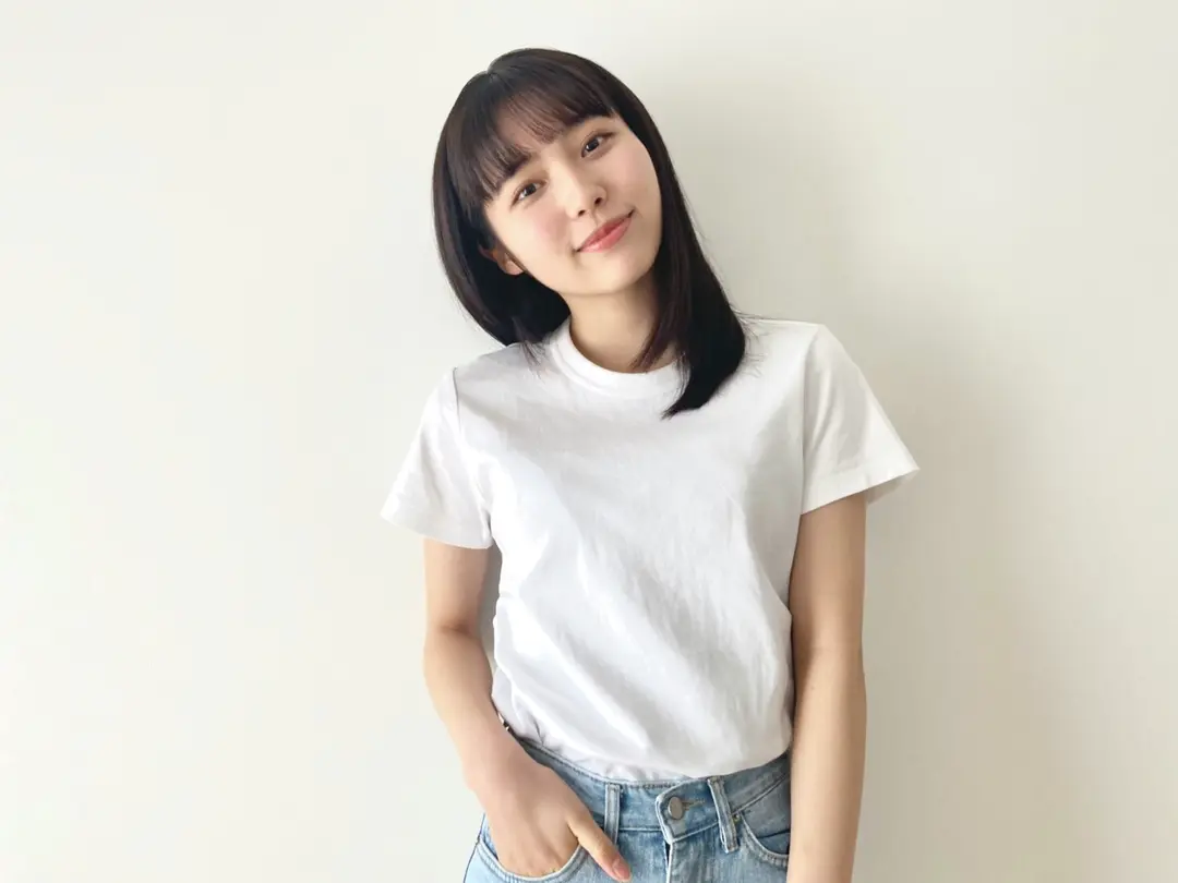 STモ☆Ｔシャツこれくしょん2020＜vの画像_5