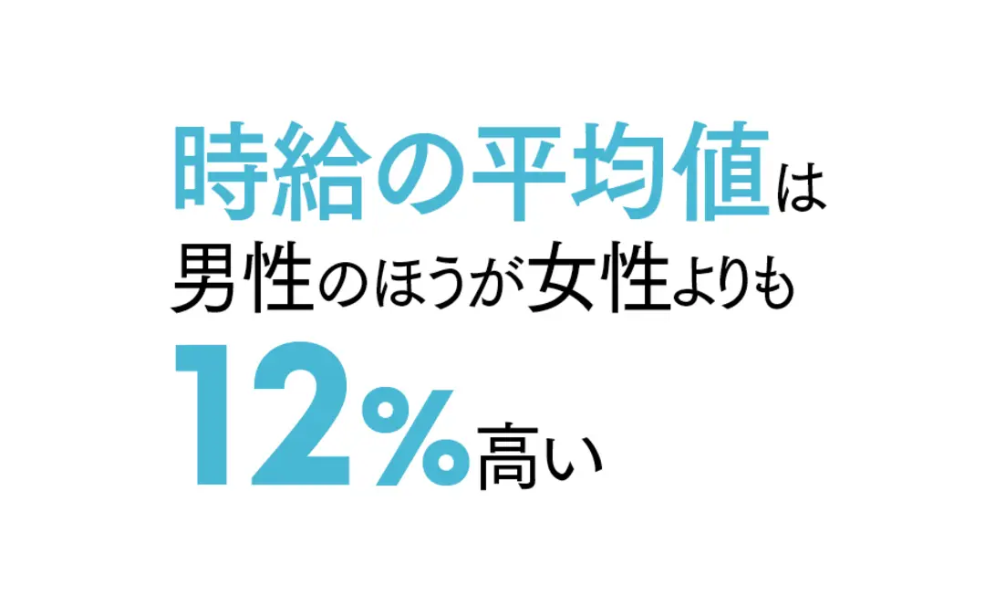 花恋と一緒にお勉強★女性の問題。水の心配の画像_3