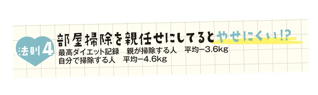 1万人へのアンケでわかった！おもしろ法則の画像_4