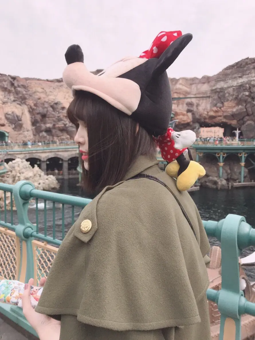 ディズニー！の画像_1