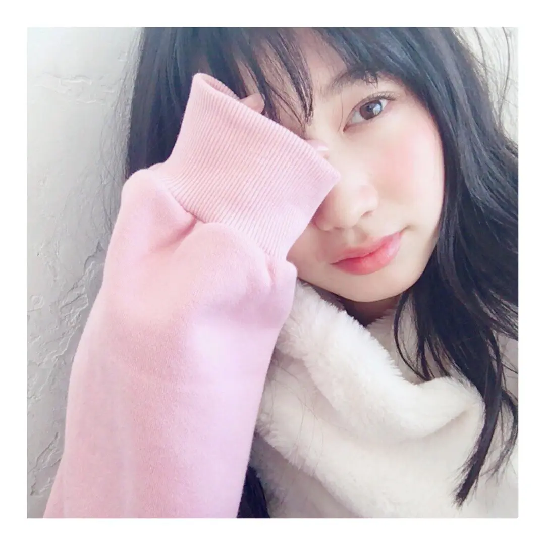 ♡なっつんが先生♡　Instagoodモの画像_4