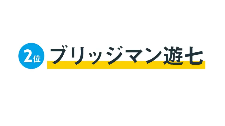 ST㋲がST㋲を選ぶ！ 「もし〇〇ならどの画像_2