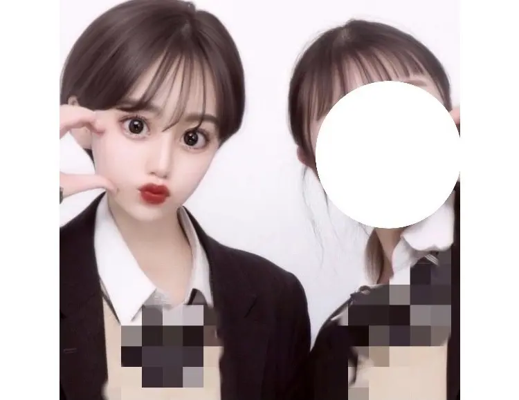 好きなプリ機は？ Seventeenモデの画像_3