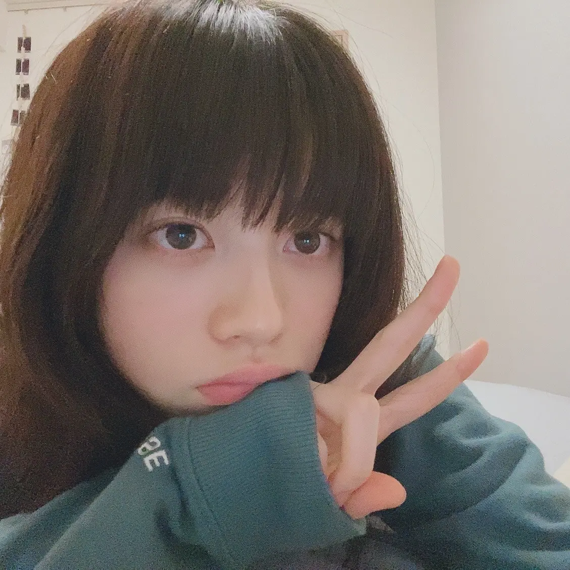 19歳になりました〜！の画像_1