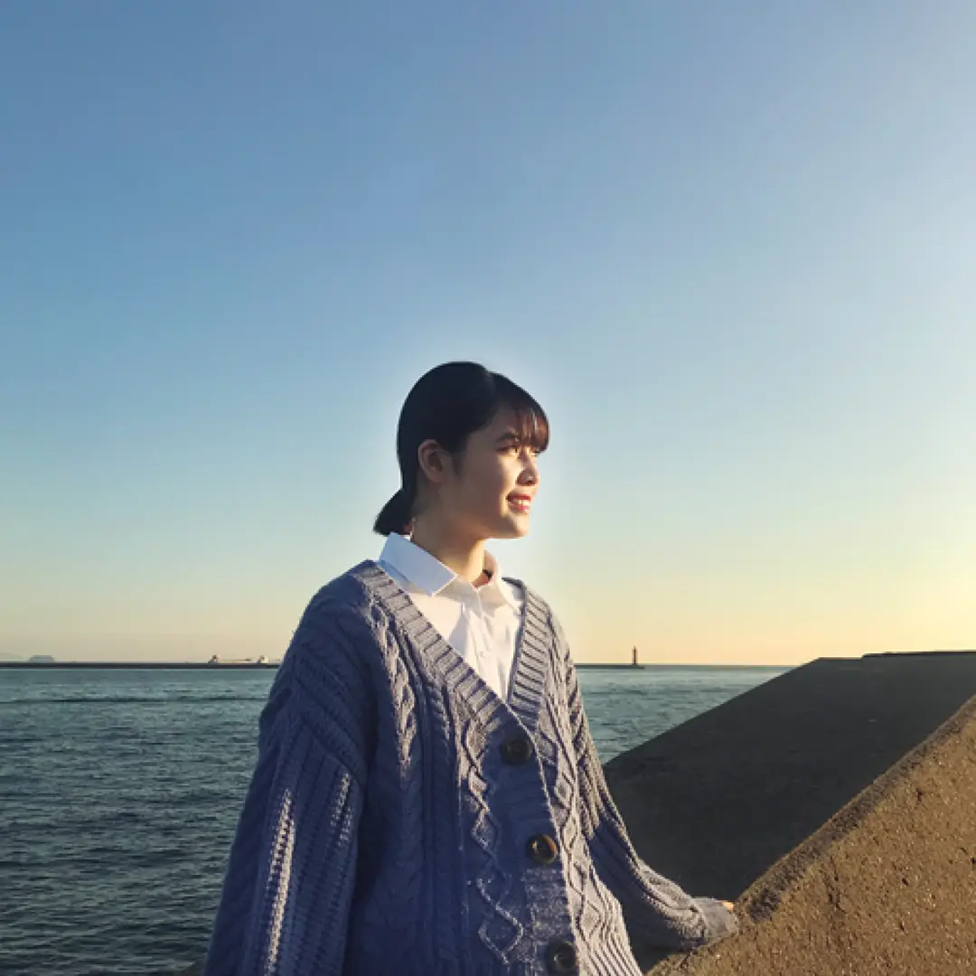 関西出身モが地元アピールするで!の画像_6