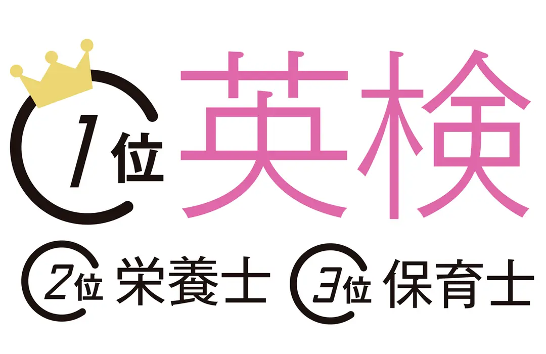 ST読者1万人の将来の夢、発表しまーす♪の画像_3