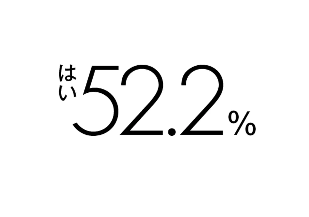 手帳から電子辞書まで★JKのノート＆辞書の画像_2