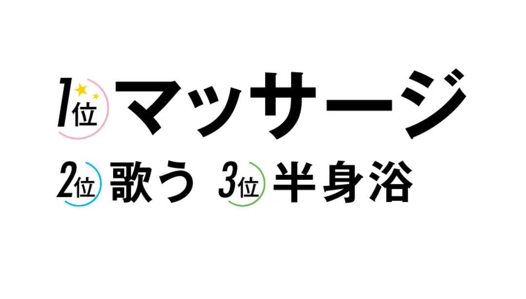 イマドキJKの夜の過ごし方♡の画像_3