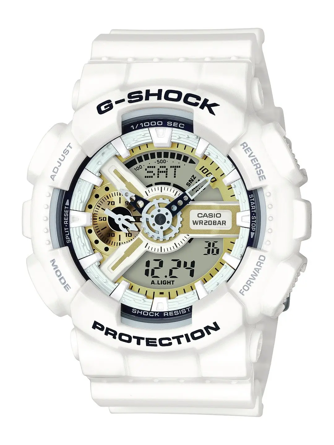 クリスマス限定！　『G-SHOCK』『Bの画像_1