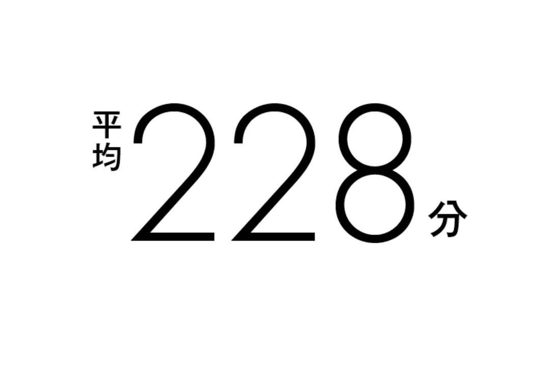 JK5000人に聞きました！ みんなのスの画像_6