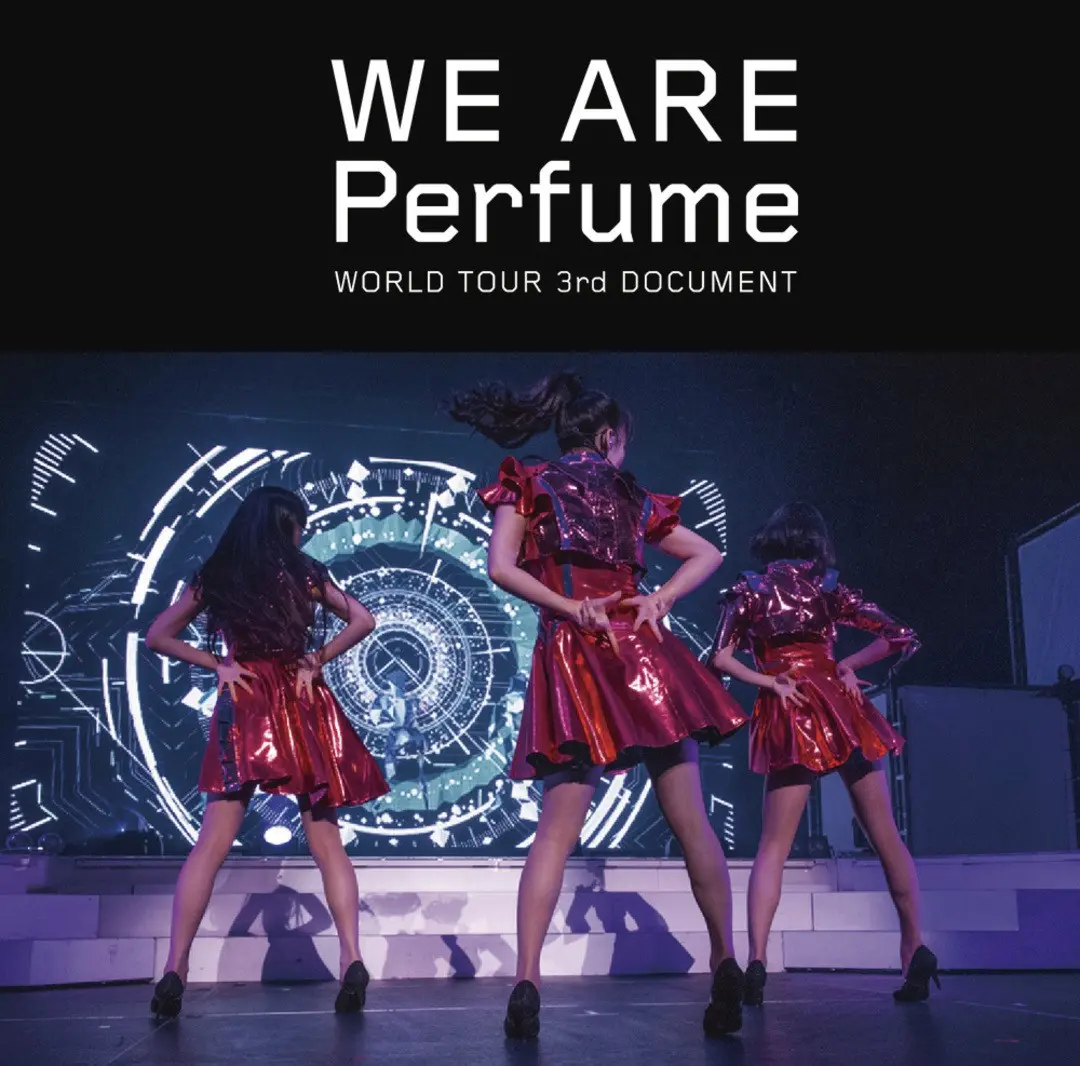 乃木坂46、Perfume…この夏は歌っの画像_2