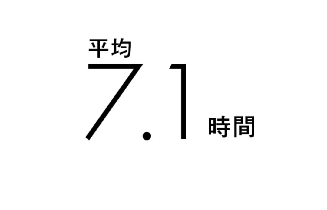 イマドキJKの夜の過ごし方♡の画像_6