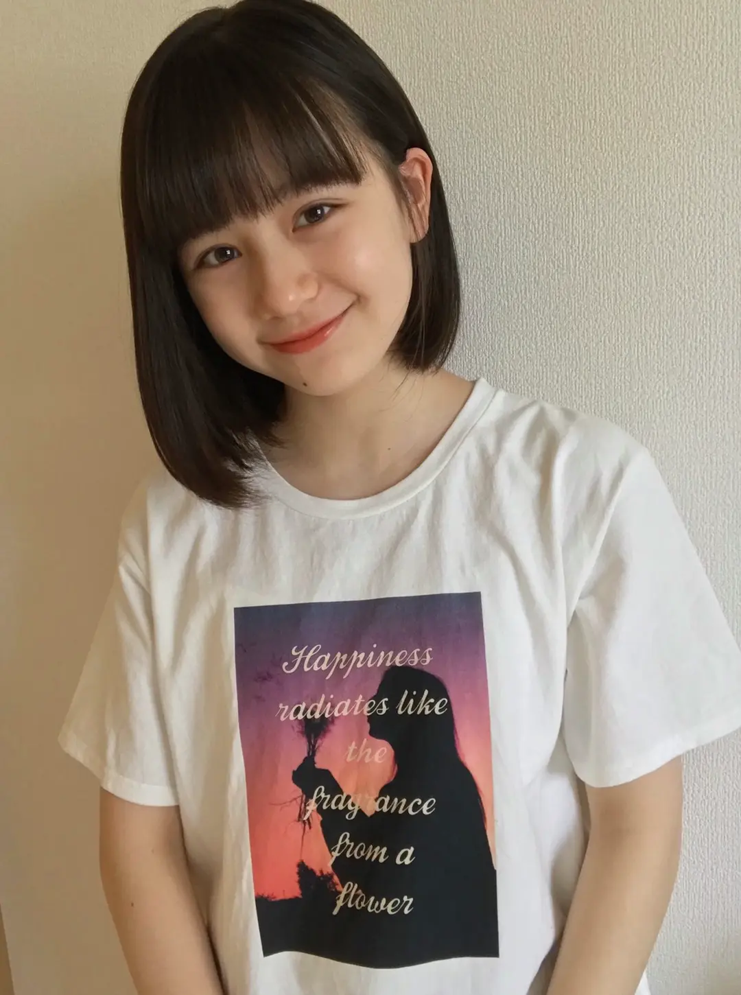 STモ☆Ｔシャツこれくしょん2020＜vの画像_2