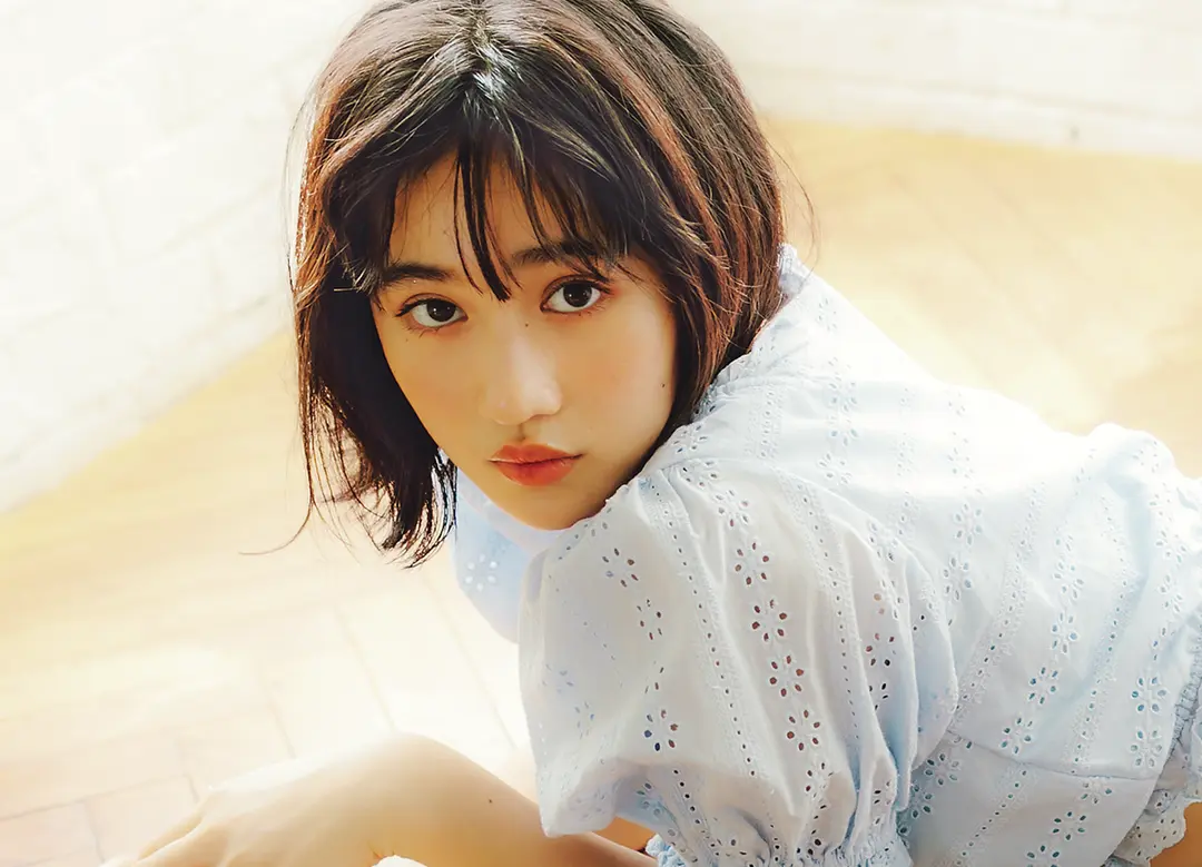 大人っぽ莉佳子の美容のツボ★の画像_1