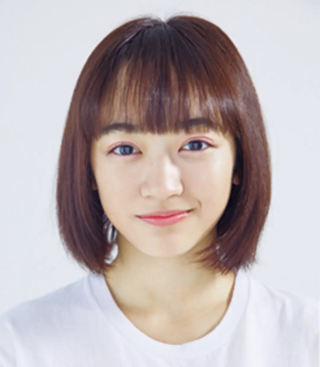 下村実生の春NEWヘア公開！の画像_1