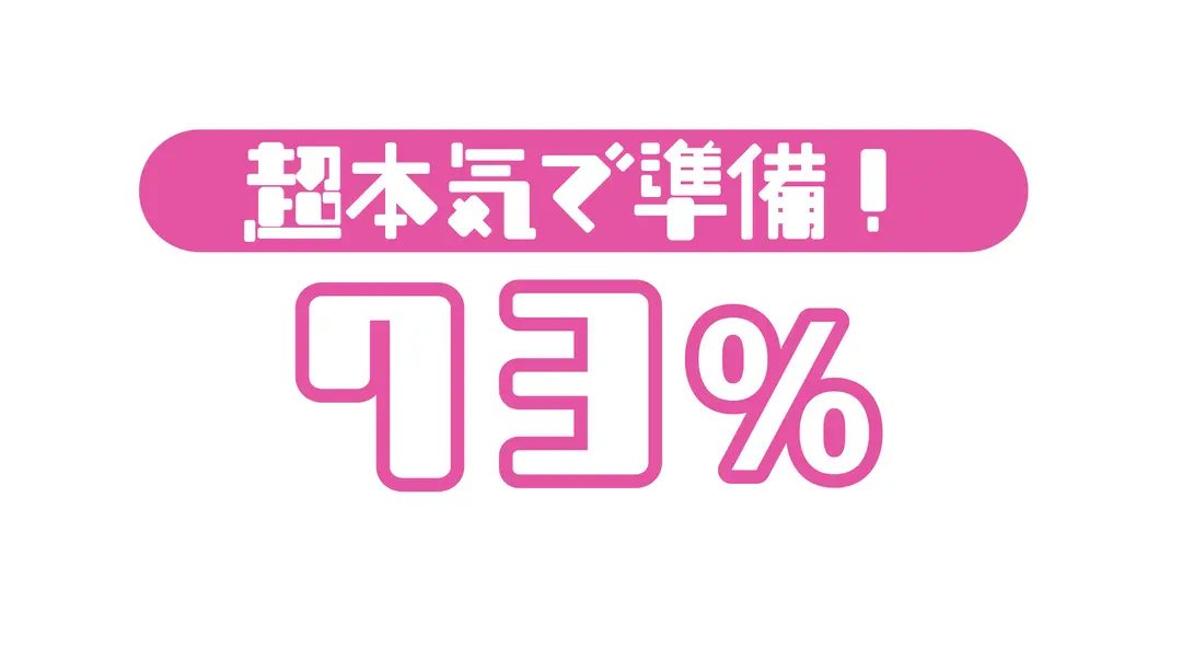 スクイベ楽しむ派、それともクール派？の画像_1