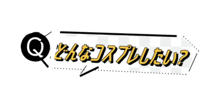 お宝♥鬼滅の主役声優ふたりのスペシャルトの画像_3