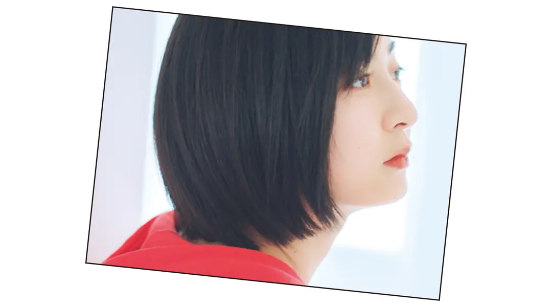 あすみのNEWヘアにCLOSE-UP!!の画像_3