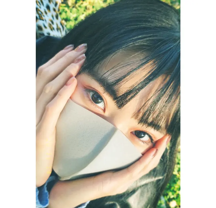 莉可子・梨々花・陽名・杏奈、注目の“レトの画像_3