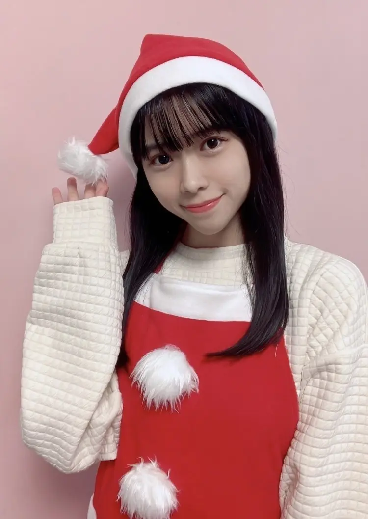 STクここちの映えすぎ♡クリスマスカップの画像_4