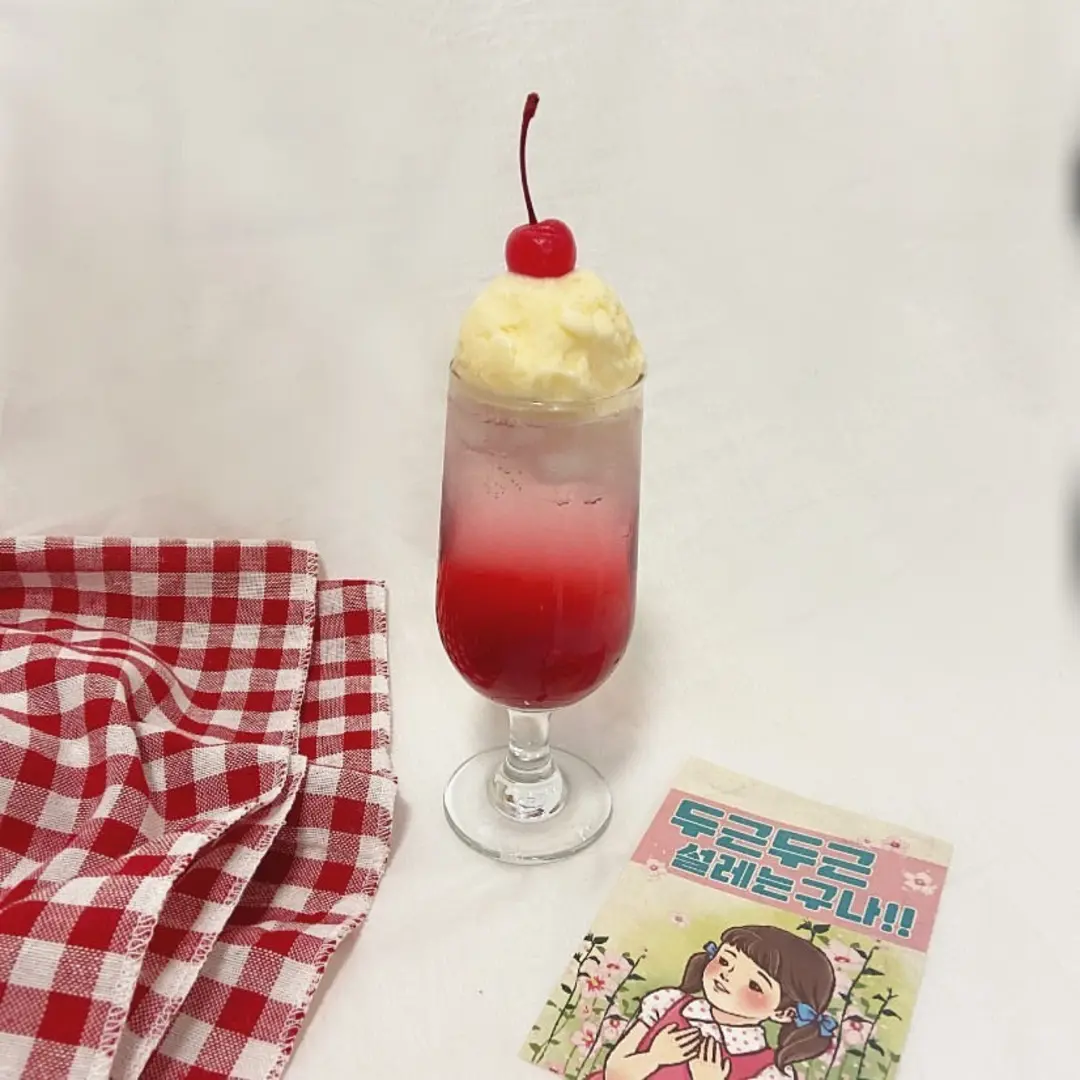 【アプリ記事】難易度別！おうちカフェに必の画像_3