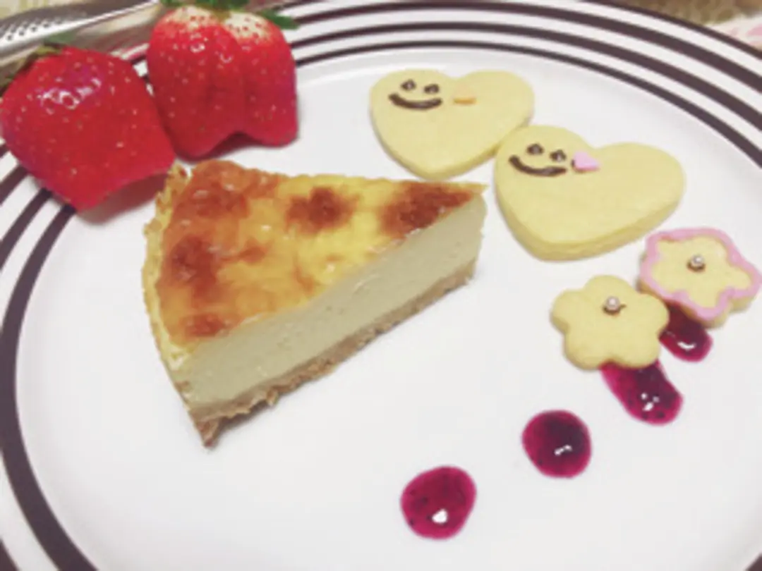 実は！　ぴとかはお料理が大好きなんです♡の画像_3