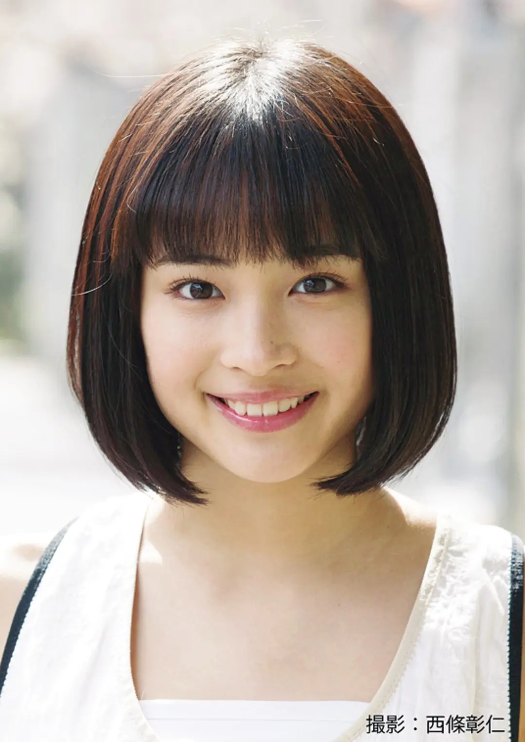 No1人気の俳優･女優･アーティストが決の画像_2