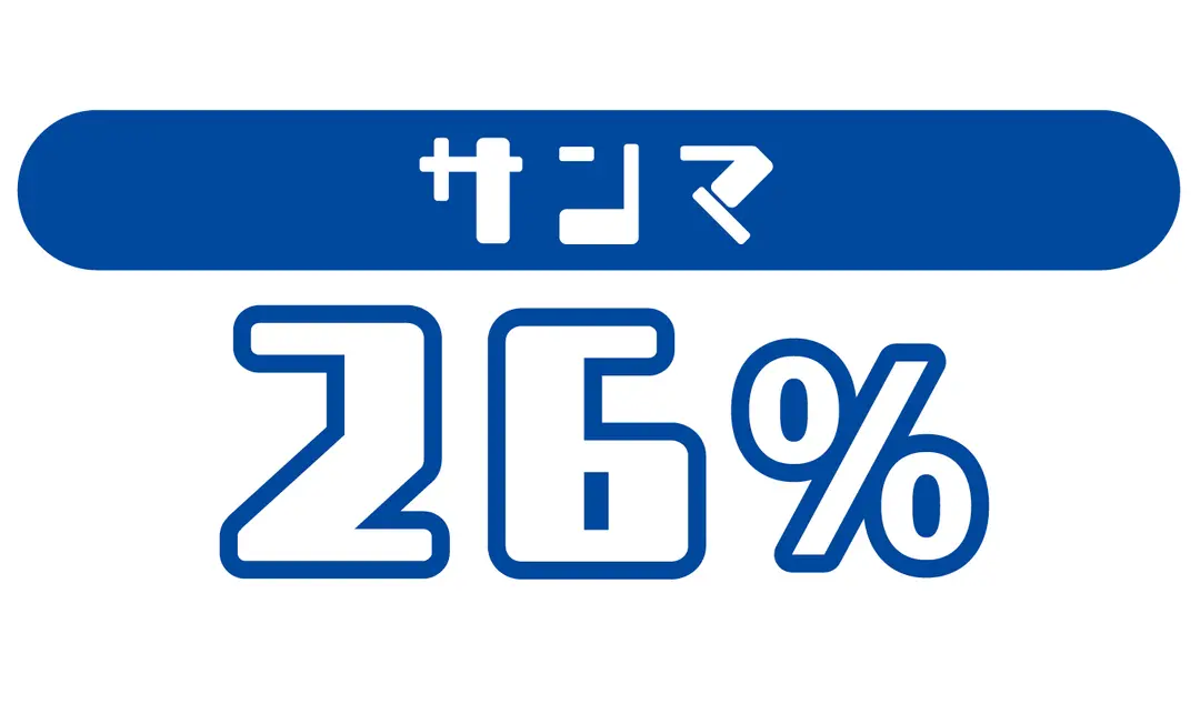 秋の味覚といえば、さつまいも？サンマ？の画像_5