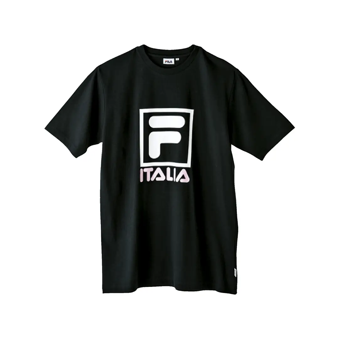 『FILA』のTシャツをねらってるなら『の画像_2