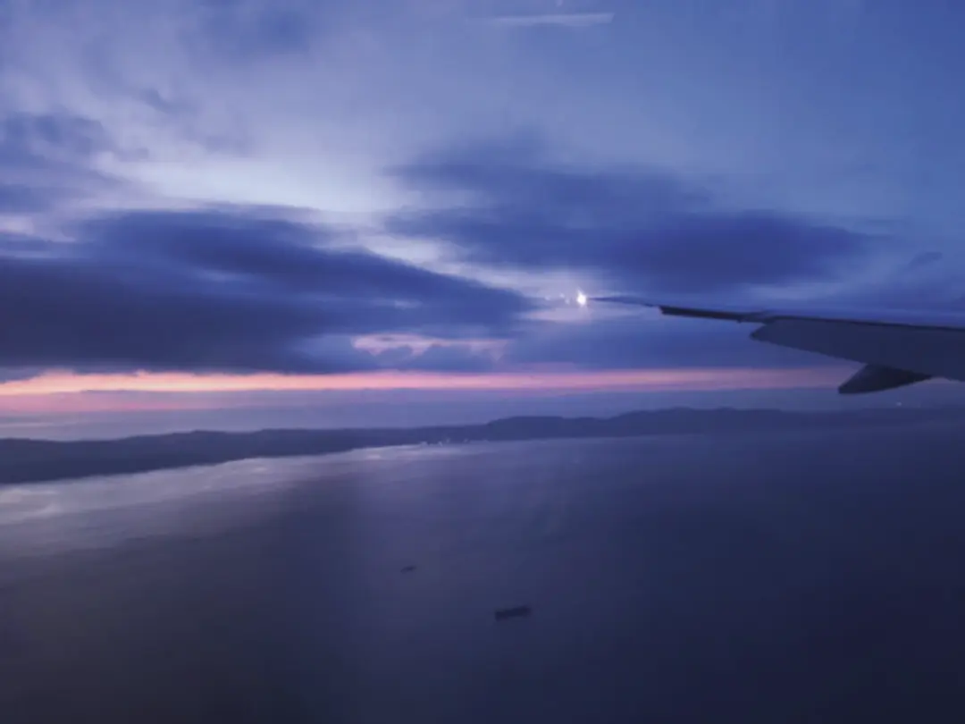 エモすぎ注意♡ JK撮影・空の写真展♪の画像_2
