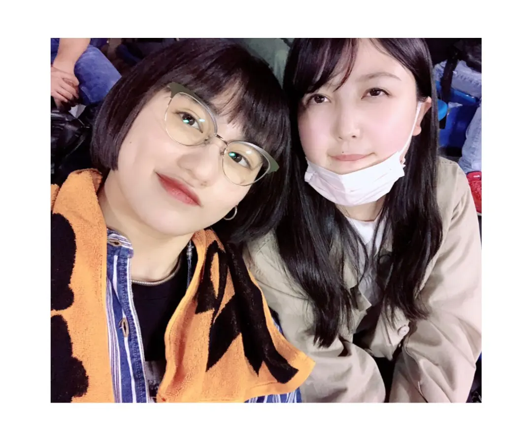 NOT同級生フレンドで仲良し！莉佳子と史の画像_4