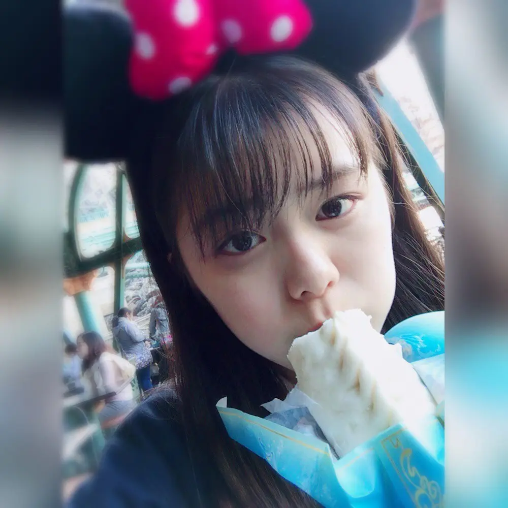 Disney Sea🚢の画像_1