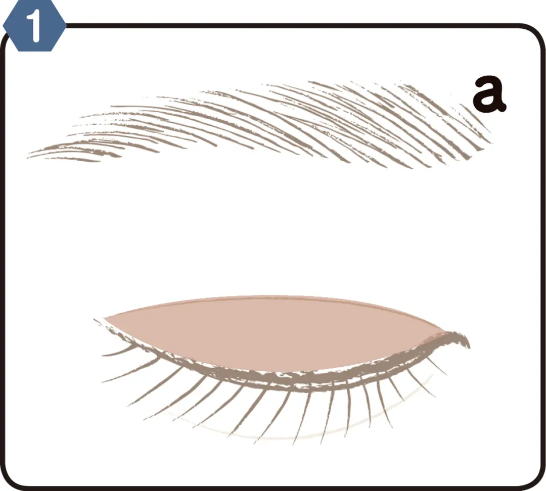 学校でモテるなら♡ナチュ盛りキラeyeのの画像_2