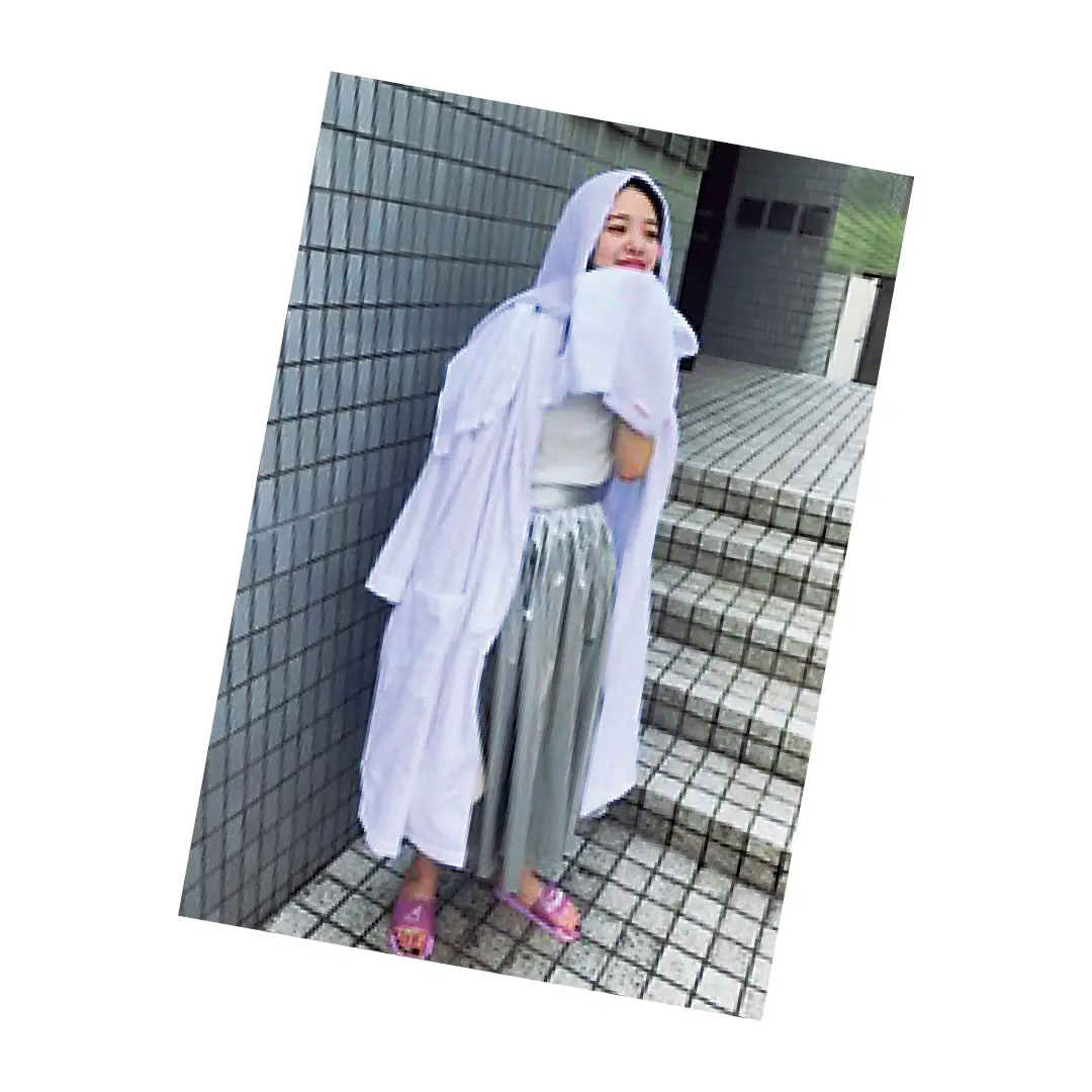 今月のがんばりまゆうの画像_1